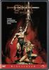 Conan the Barbarian cover picture