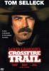 Crossfire Trail cover picture