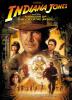 Indiana Jones and the Kingdom of the Crystal Skull cover picture