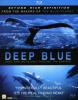 Deep Blue cover picture