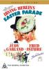 Easter Parade cover picture