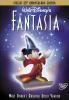 Fantasia cover picture