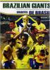 Brazilian Giants cover picture