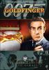 Goldfinger cover picture