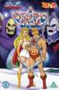 She-Ra Princess of Power Christmas Special cover picture