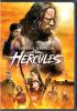 Hercules cover picture