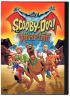 Scooby Doo and the Legend of the Vampire cover picture