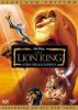 The Lion King cover picture