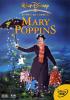 Mary Poppins cover picture