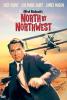 North by Northwest cover picture