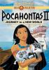 Pocahontas II cover picture