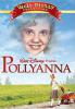 Pollyanna cover picture