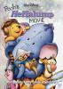 Pooh's Heffalump Movie cover picture