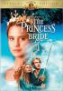 The Princess Bride cover picture