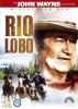 Rio Lobo cover picture