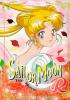 Sailor Moon: R Movie cover picture