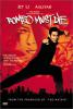 Romeo Must Die cover picture