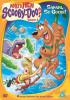 Scooby Doo: Safari So Good cover picture