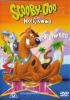 Scooby Doo Goes to Hollywood cover picture