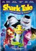 Shark Tale cover picture