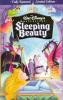 Sleeping Beauty cover picture