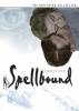 Spellbound cover picture