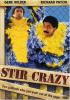 Stir Crazy cover picture