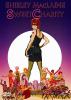 Sweet Charity cover picture