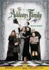 The Addams Family cover picture