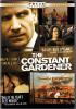 The Constant Gardener cover picture