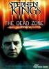 The Dead Zone cover picture