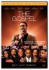 The Gospel cover picture