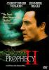 The Prophecy 2 cover picture