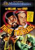 The Thing With Two Heads cover picture