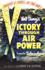 Victory Through Air Power cover picture