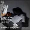 Bad Faith Series 1 cover picture