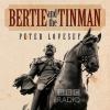 Bertie and the Tinman cover picture