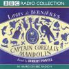 Captain Corelli's Mandolin cover picture