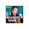 Ed Reardon's Week Series 2 cover picture