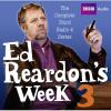 Ed Reardon's Week Series 3 cover picture