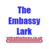 The Embassy Lark Series 1 cover picture