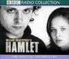 Hamlet cover picture