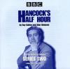 Hancock's Half Hour Series 2 cover picture