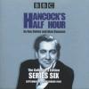 Hancock's Half Hour Series 5 cover picture