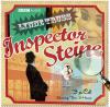 Inspector Steine cover picture