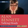 Talking Heads Series 1 cover picture
