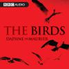 The Birds cover picture