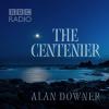 The Centenier cover picture