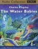 The Water Babies cover picture