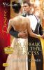 An Affair With The Princess cover picture